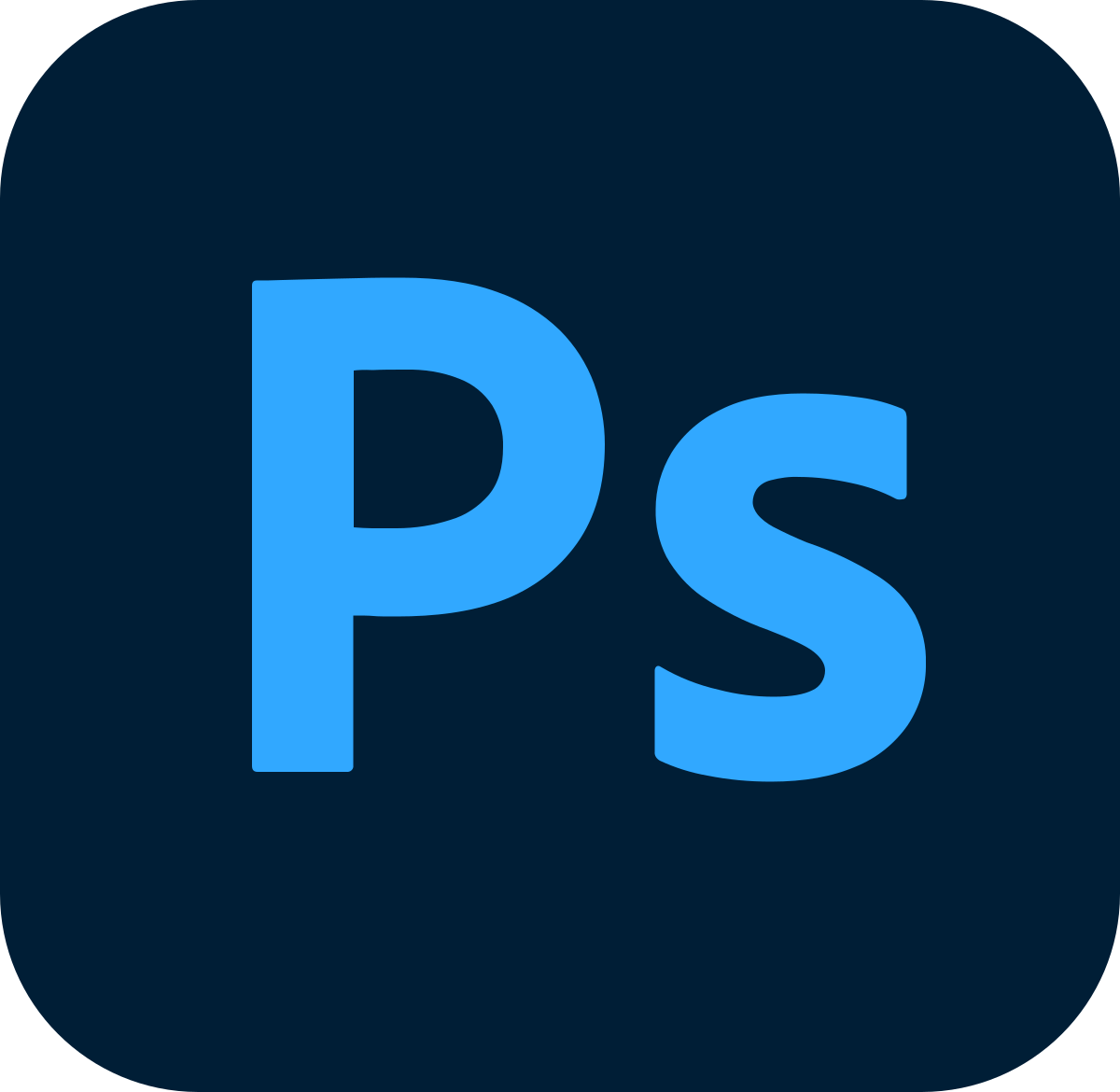 adobe photoshop lightroom 3 free download for mac