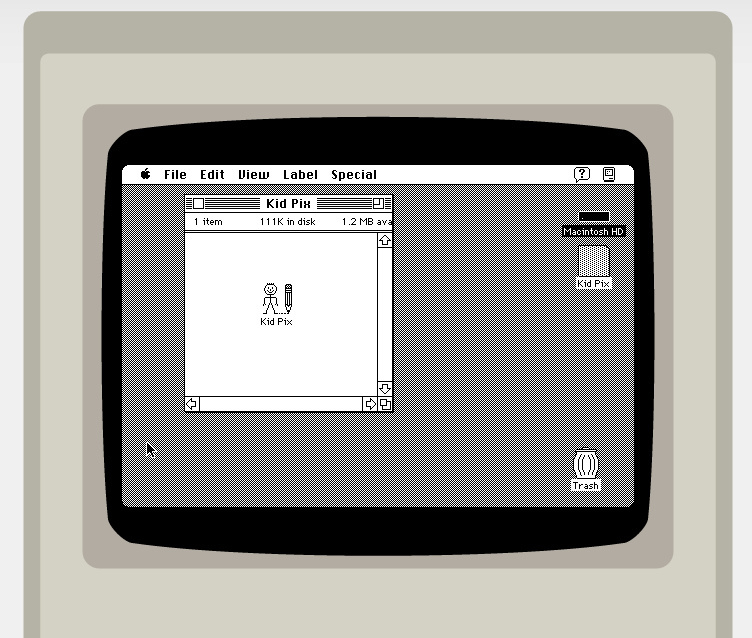 lan emulator for mac and windows